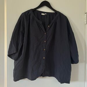 OlliElla wares blouse